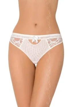 Axami Blessing String