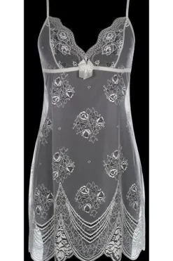 Axami Carriage Babydoll