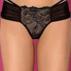 Axami Meteorite Briefs