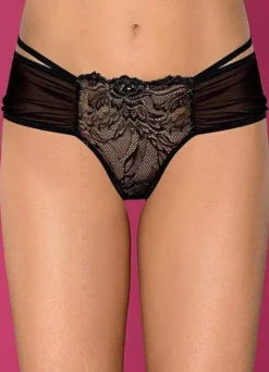 Axami Meteorite Briefs