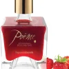 Bijoux Indiscrets Poeme Body Painting - Strawberry