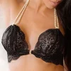 Bracli Black Bego Bra
