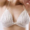 Bracli White Bego Bra, Buy Bracli Bego Bra Online, Bracli Australia