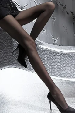 Fiore Nina Pantyhose, Buy Fiore Nina Pantyhose, Pantyhose Online