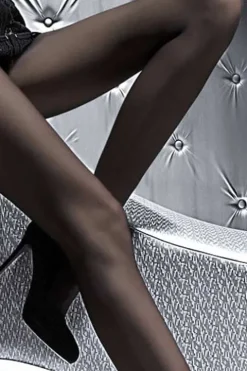 Fiore Nina Pantyhose, Buy Fiore Nina Pantyhose, Pantyhose Online