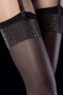 Fiore Trixie Thigh Highs, Buy Fiore Trixie Thigh Highs Online