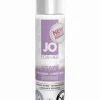 JO Agape Lubricant 1 Oz / 30 ml