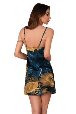 Livia Corsetti Clairee Chemise Set