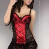 Livia Corsetti Clarissa Chemise