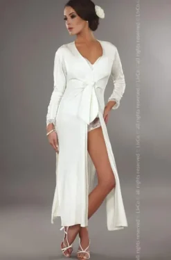 Livia Corsetti Reli Robe