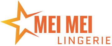 Mei Mei Lingerie