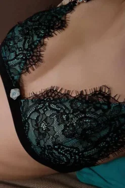 Lola Luna Scarlett Bra