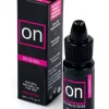 Sensuva On For Her Arousal Oil ( Original)