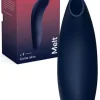 We-Vibe Melt Air Stimulator for Couples